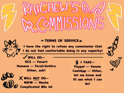 tos (terms of service)